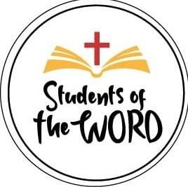 Learning to Live the Word. 
Inspired teachings from the Word.
Imparting generations with the Word.
Get Inspired, Get Worded in all aspects of life.