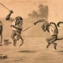 brad cain - @jbcain1 - Twitter