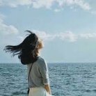 langmoves (@langmoves) 's Twitter Profile