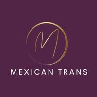 Mexican Trans(@mexican_trans) 's Twitter Profileg