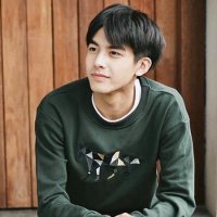 Ridwan (@ridwank4l) 's Twitter Profile