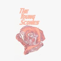 The Young Scones (@theyoungscones) 's Twitter Profile