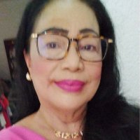 VIoleta Abcede (@abcedeviol92766) 's Twitter Profile
