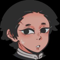 ππ¬π»πΊπΌπ©πΆ π»π¨π²π¬πΌπͺπ―π° β¨ (H) (@flashyslmping) 's Twitter Profile