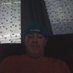 Shannon Jenkins (@shannon01524675) Twitter profile photo Shannon Jenkins (@shannon01524675) Twitter profile photo