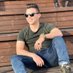 AdamHilton (@adamhilton95) Twitter profile photo AdamHilton (@adamhilton95) Twitter profile photo