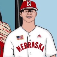 Huskerfan1311 (@huskerfan1311) 's Twitter Profile Photo Huskerfan1311 (@huskerfan1311) 's Twitter Profile Photo
