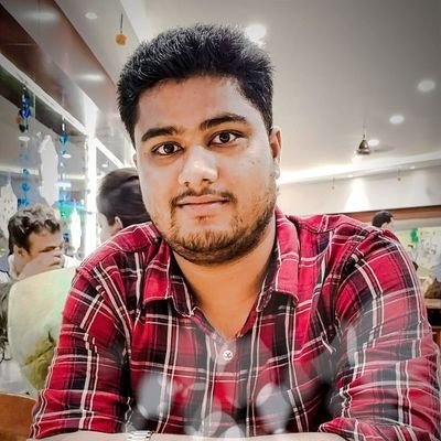 JOYANTAGOSWAMI3's profile picture. Always Busy