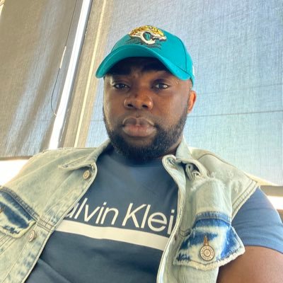 IbeIwuanyanwu's profile picture. A politician , Writer, Entertainer promoter, philanthropist , media specialist and Real Estate Entrepreneur. Equity Investor.