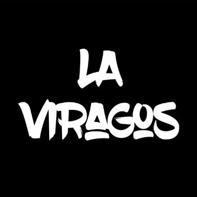 LViragos's profile picture. YQL ADULT DANCE TEAM