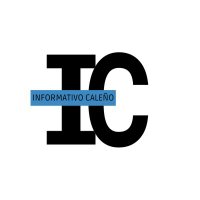 Informativo caleño (@informativocale) 's Twitter Profile