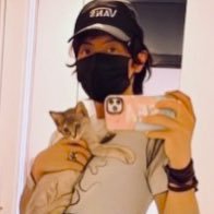 Ryu The Samurai 🏝️ (@ryuthesamurai) 's Twitter Profile Photo Ryu The Samurai 🏝️ (@ryuthesamurai) 's Twitter Profile Photo