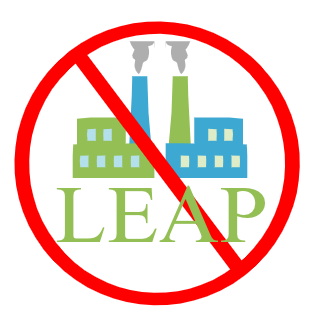 StopLeaping's profile picture. Citizens seeking accountability and transparency from the Lansing Economic Area Partnership.