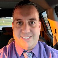 Brian Hummel (@brianmhummel) 's Twitter Profile