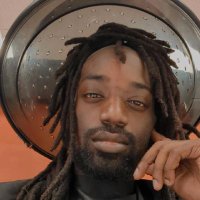 Ross 🇯🇲 🇵🇸 (@thisisntross) 's Twitter Profile Photo Ross 🇯🇲 🇵🇸 (@thisisntross) 's Twitter Profile Photo