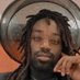 Ross 🇯🇲 🇵🇸 (@thisisntross) Twitter profile photo Ross 🇯🇲 🇵🇸 (@thisisntross) Twitter profile photo