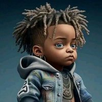 zakari maicity (@zmaicity) 's Twitter Profile