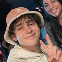 MOHAMMED (@v_1iiv) Twitter profile photo