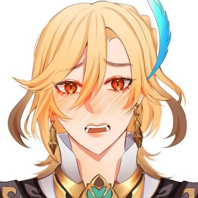 🍰🍑さんのプロフィール画像