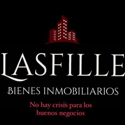 LasfilleSAS Profile Picture