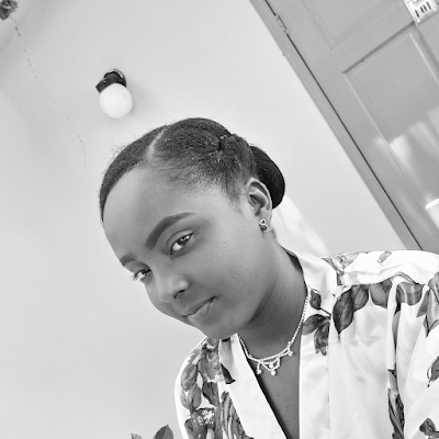 JBGenovia's profile picture. 