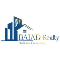 Balad Realty(@BaladRealty) 's Twitter Profile Photo