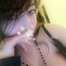 d._.texe (@_dxtexe) Twitter profile photo d._.texe (@_dxtexe) Twitter profile photo