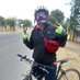 elcletopacheco (@josese022) Twitter profile photo elcletopacheco (@josese022) Twitter profile photo