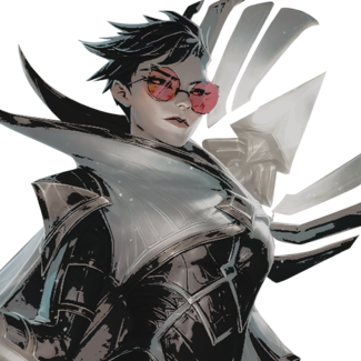 ⠀ ⠀ ⠀ ⠀ ⠀ ⠀⠀ ⠀⠀ ⠀ “⠀ 𝐓𝐇𝐄 ⠀⠀⠀⠀ 𝐄𝐍𝐃 ⠀ ⠀⠀⠀⠀⠀⠀⠀⠀⠀⠀ ⠀⠀⠀⠀ ⠀⠀ 𝐁͟𝐄͟𝐆͟𝐈͟𝐍͟𝐒͟. ⠀ ” ⠀⠀⠀⠀⠀⠀⠀⠀ ⠀⠀⠀⠀⠀⠀