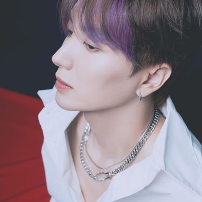 arXivmathC43964's profile picture. 