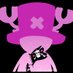 Tormzie (@aydz66024746) Twitter profile photo Tormzie (@aydz66024746) Twitter profile photo