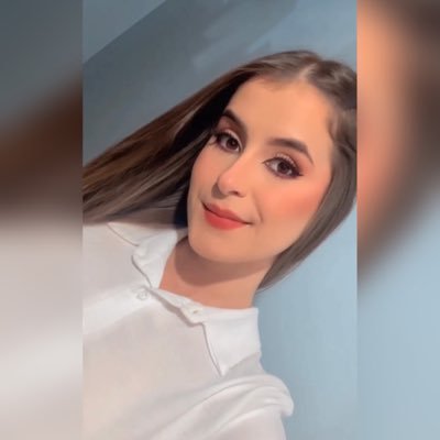 Nueva Cuenta