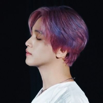 pinksun0_0's profile picture. 🐻🐰🐶 they're one of the reasons i smile #해찬 #fullsun #HAECHAN #도영 #DOYOUNG #백현 #BAEKHYUN #NINGNING #CHAERYEONG