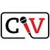 Catholic Voices (@catholicvoices) Twitter profile photo Catholic Voices (@catholicvoices) Twitter profile photo