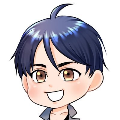 ゲーム解説しています！楽しく配信してますので、よろしくお願いします😊 お仕事のご依頼はDMでお願いいたします！