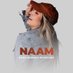 News Amanda Meirelles (@newsameirelles) Twitter profile photo News Amanda Meirelles (@newsameirelles) Twitter profile photo