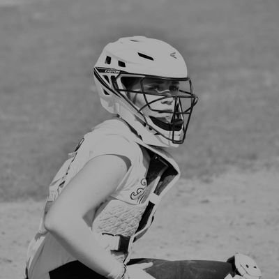 jwr417's profile picture. 