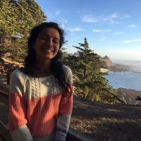 Aashaka Desai (@aashaka_desai) 's Twitter Profile