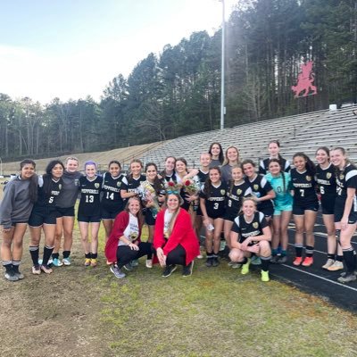 Official soccer page of the PHS girls soccer teams. Pepperell soccer was established in 2013.