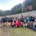 Pepperell High Girls Soccer (@ph_sgirlssoccer) Twitter profile photo Pepperell High Girls Soccer (@ph_sgirlssoccer) Twitter profile photo