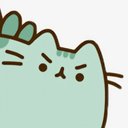 Brian Tse - @BrianTse1038583 - Twitter