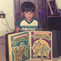 Matthew Gonzalez (@pg3_trinitybx) 's Twitter Profile Photo