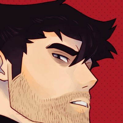 fitchさんのプロフィール画像