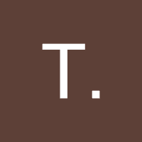 MyTwoCents24 (@mytwocents24) 's Twitter Profile