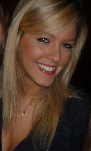 EmilieRivenq's profile picture. Journaliste à ELLE