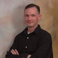 Matthew Kastor (@matthew_kastor) 's Twitter Profile