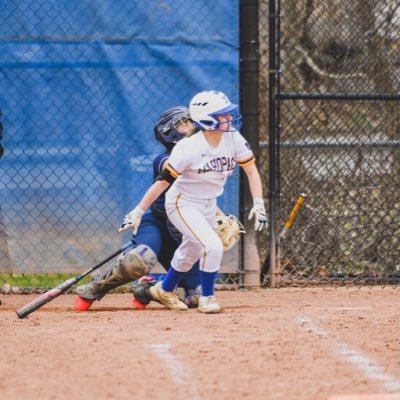 Drew Softball ‘27 | OF | switch hitter | insta: sampellegri2023 | gmail: @sampell1104@gmail.com