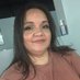 ChiessaTorres (@melissa28196945) Twitter profile photo ChiessaTorres (@melissa28196945) Twitter profile photo