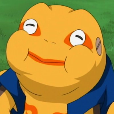 Prickylk's profile picture. prev: @nansen_ai, @bybit