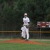 Tanner Nichols (@tannernich23) Twitter profile photo Tanner Nichols (@tannernich23) Twitter profile photo